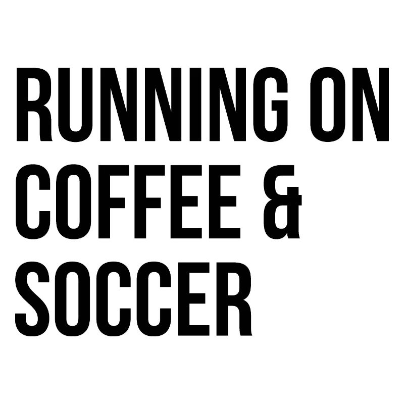 Fußball
