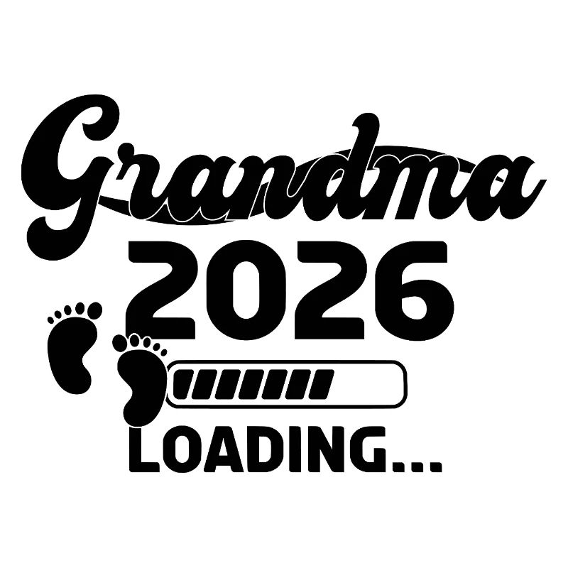 Grandma 2026 Loading