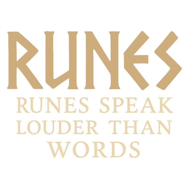 Altes Englisches Runenalphabet