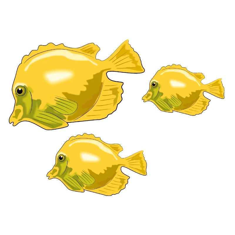 Pisces