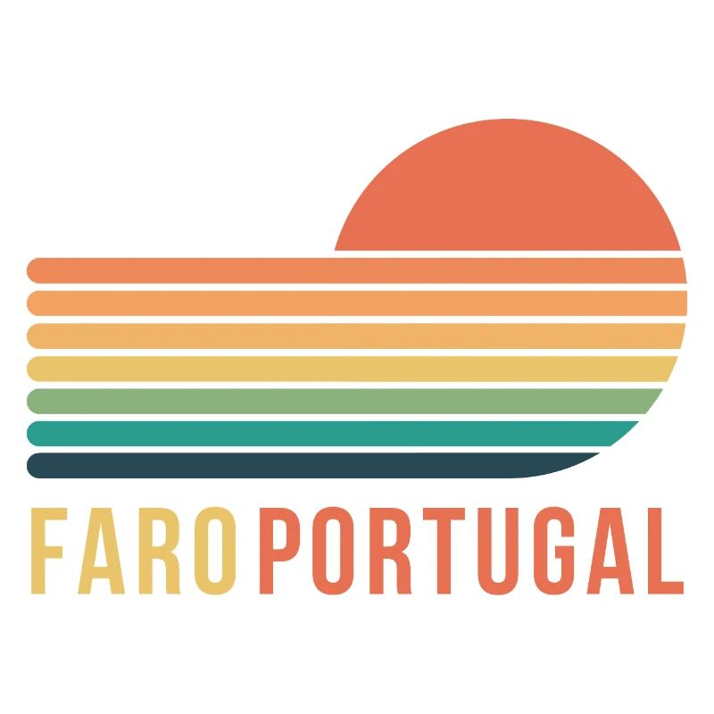 Faro Portugal