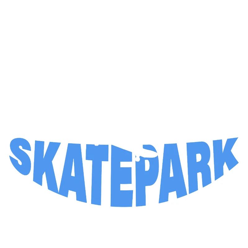 SKATEPARK