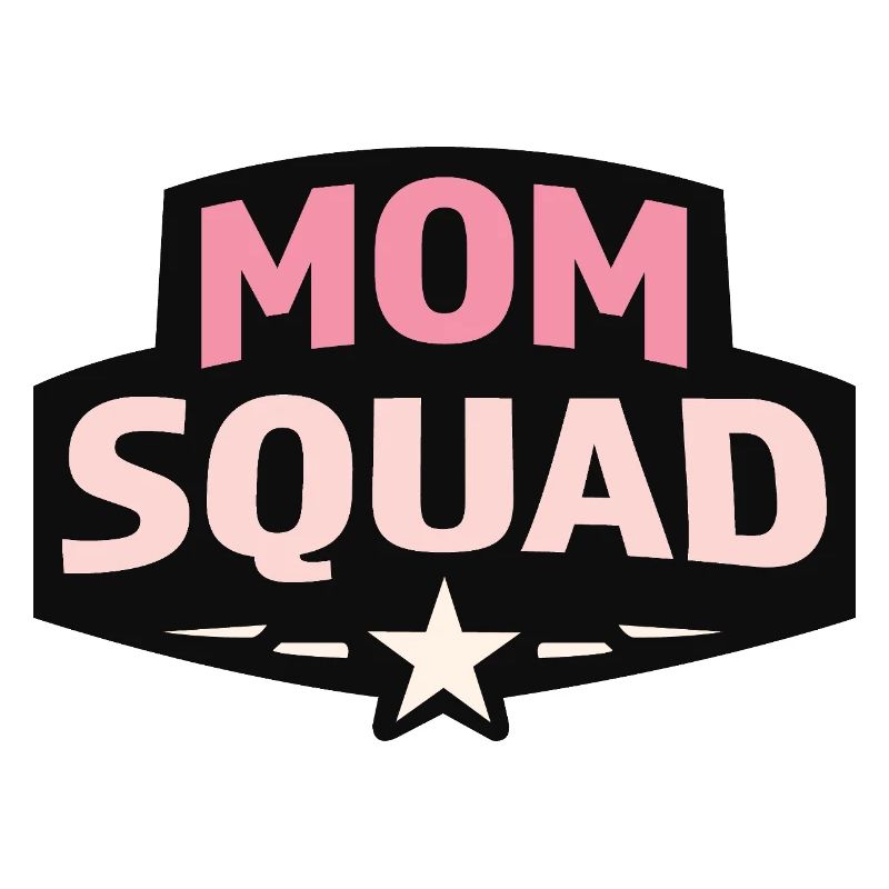 Mama-Trupp