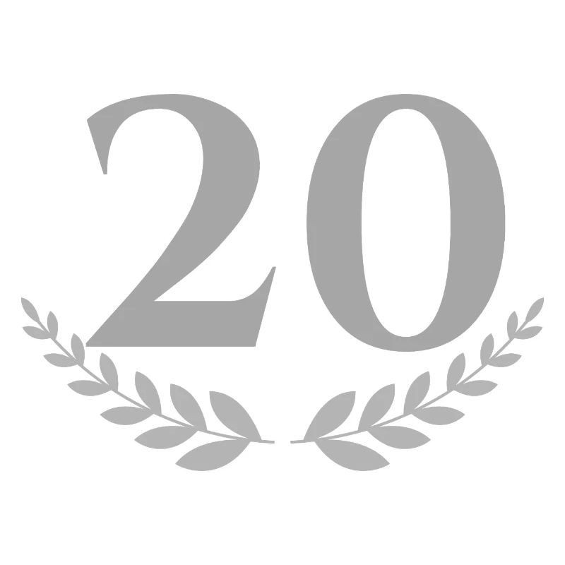 20