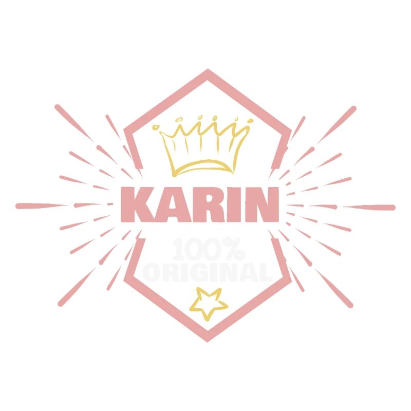 Original Karin