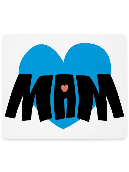 Mama-Herz