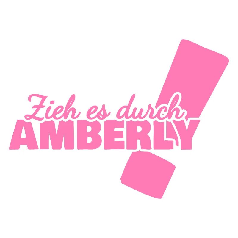 Amberly