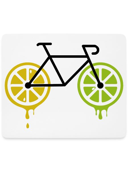 bike lemon