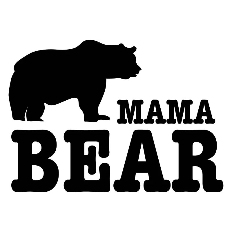mama bear