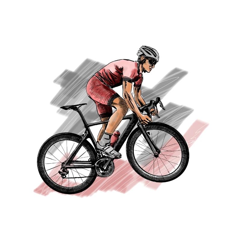 Rennrad