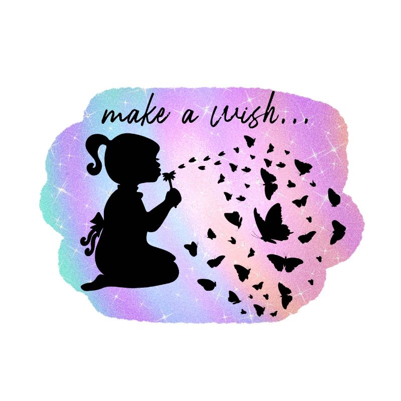 Makeawish