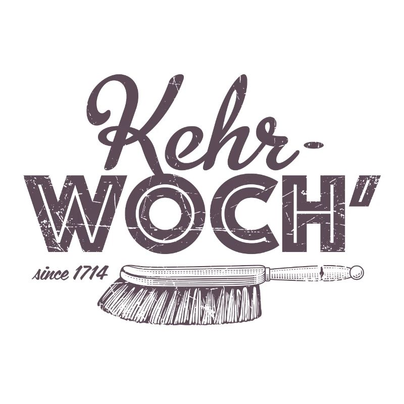 Kehrwoch