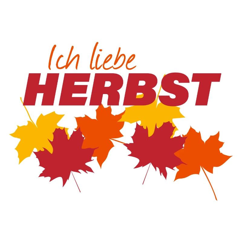 HERBST