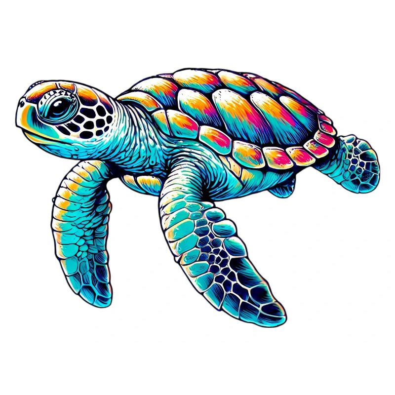 Turtle