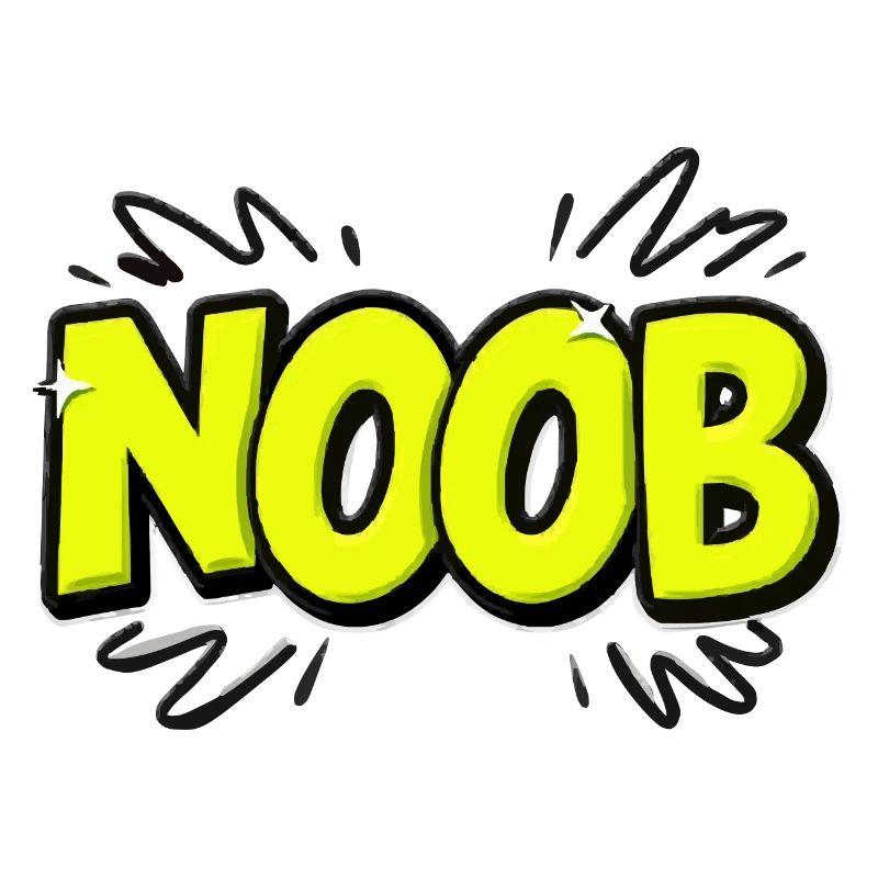 Noob