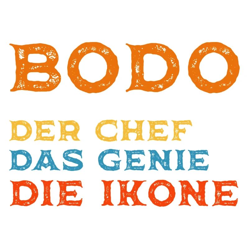 BODO_rustikal_genie_ikone
