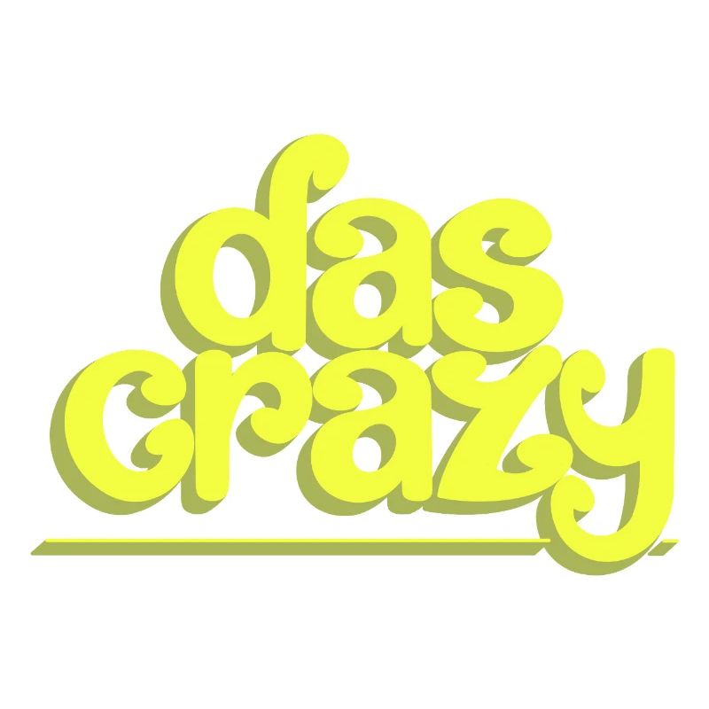 The Crazy
