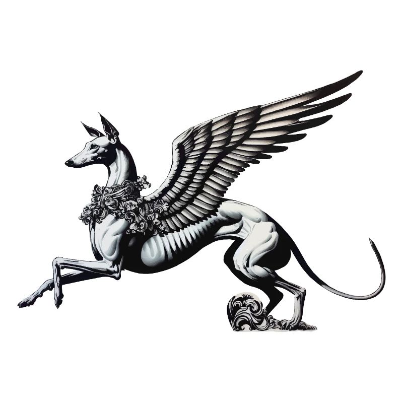 Ángel Guardián Nr4