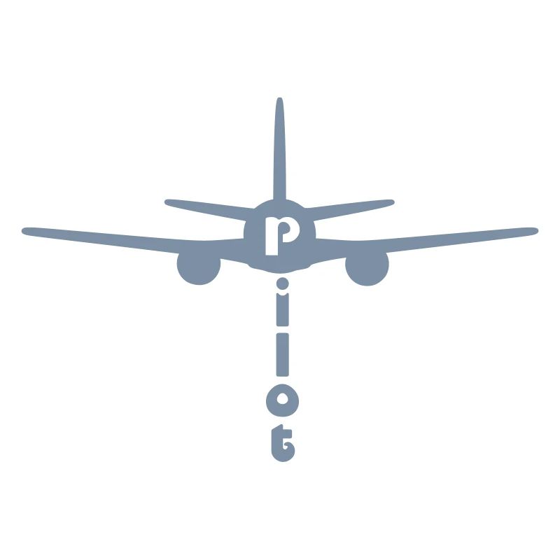 Pilot