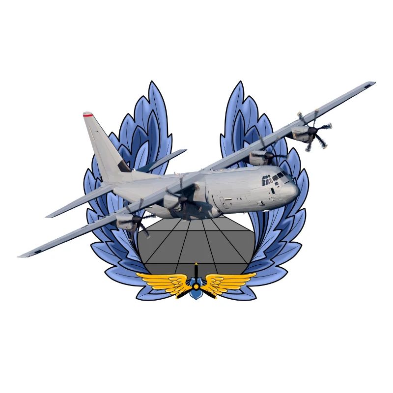 C-130