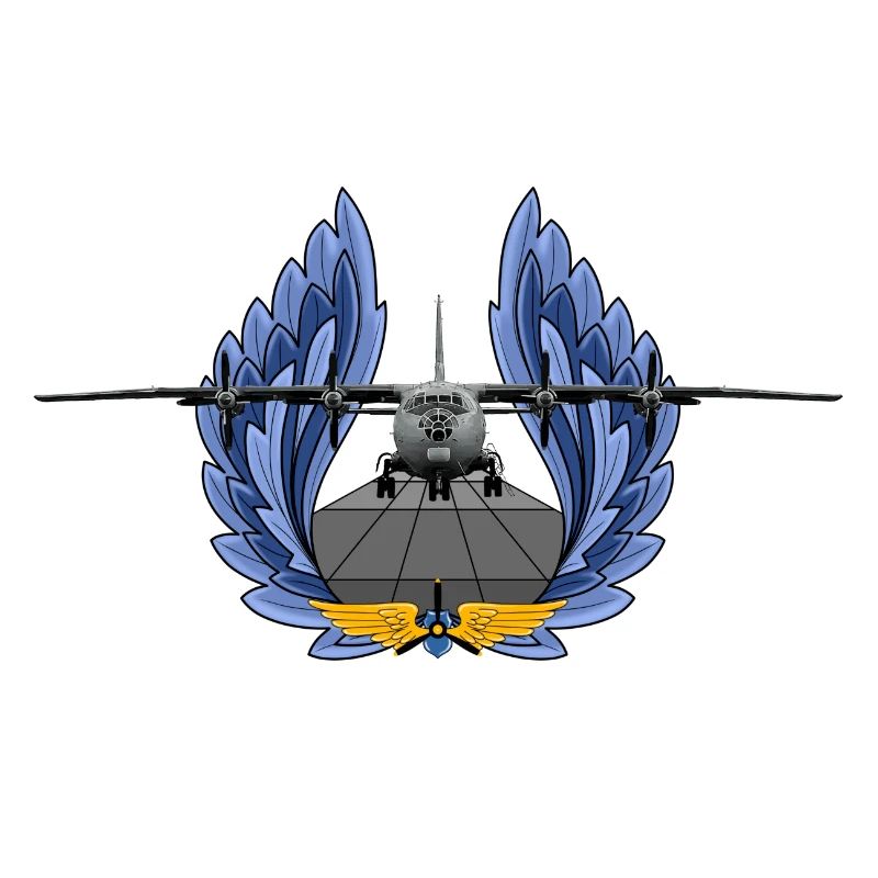 An-12