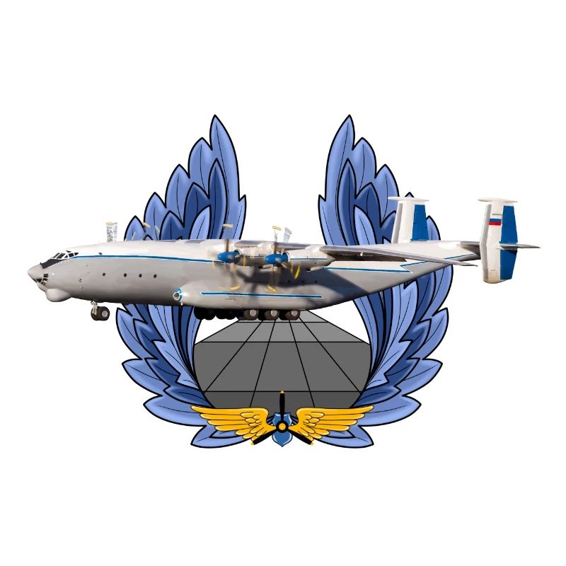 An-22