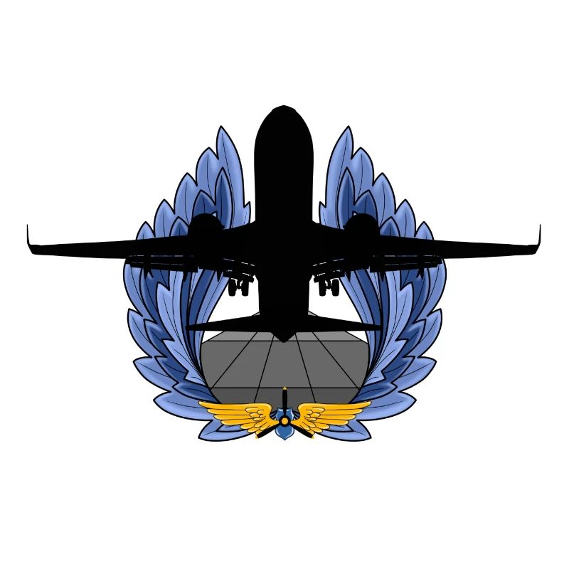 Passagierflugzeug