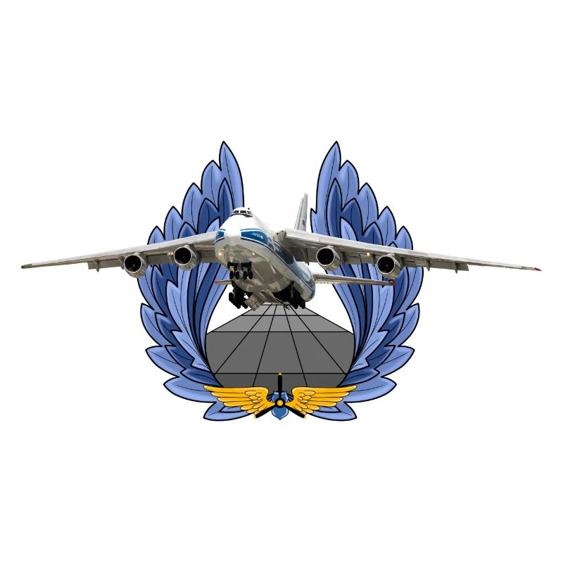 An-124