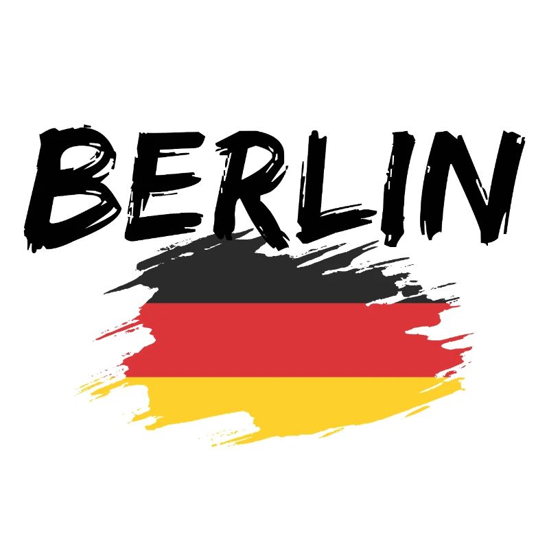 Berlin Deutschland