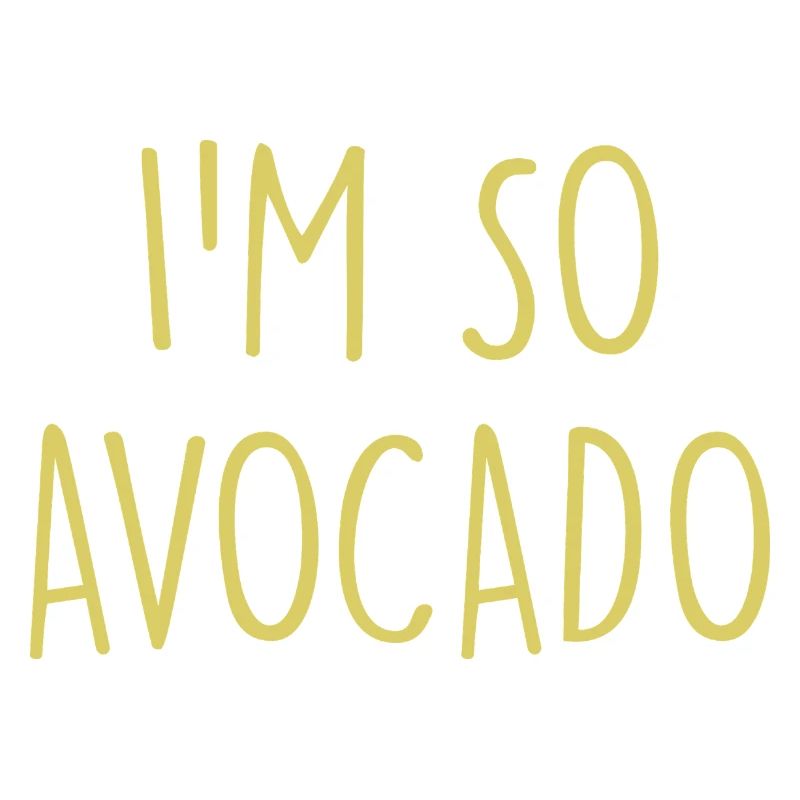 Avocado 