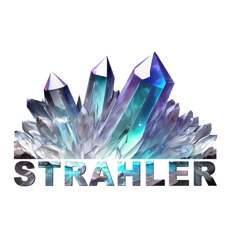 Strahler