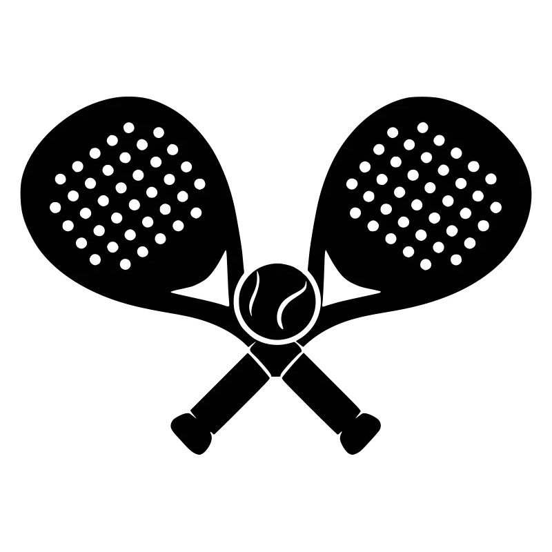 Padel_raquette_croises
