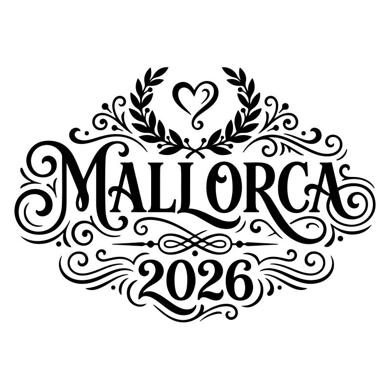 Mallorca 2026