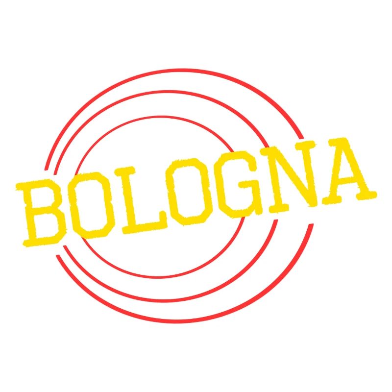 Bologna