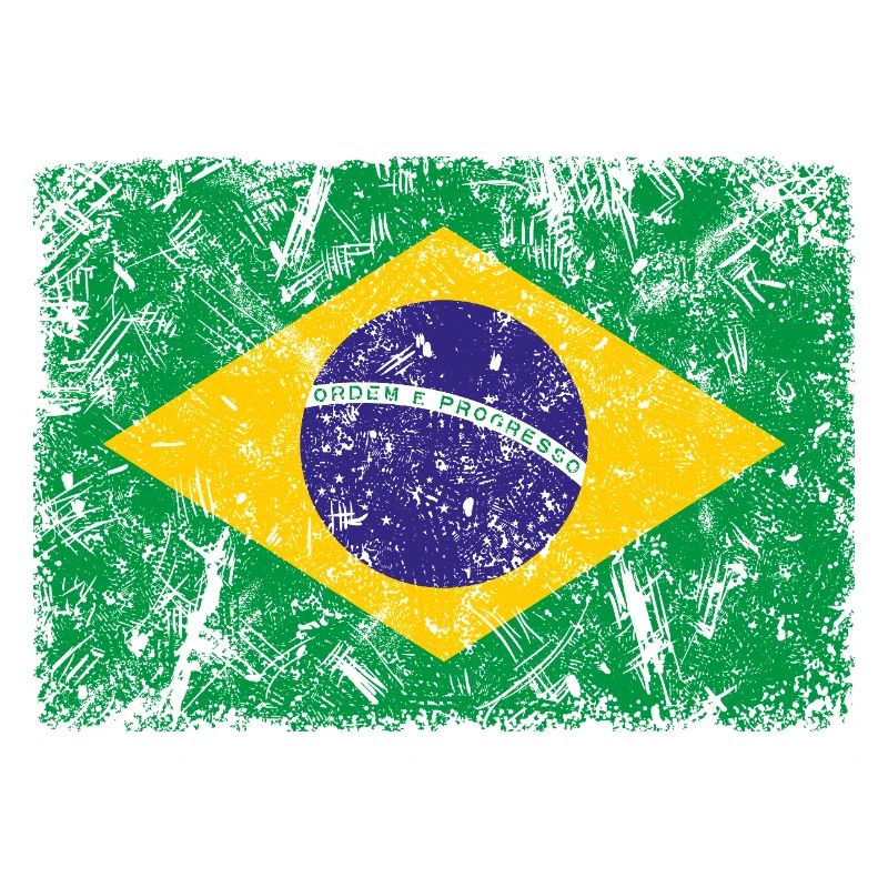 Brasilien