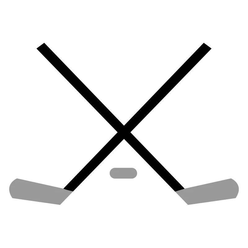 Hockey