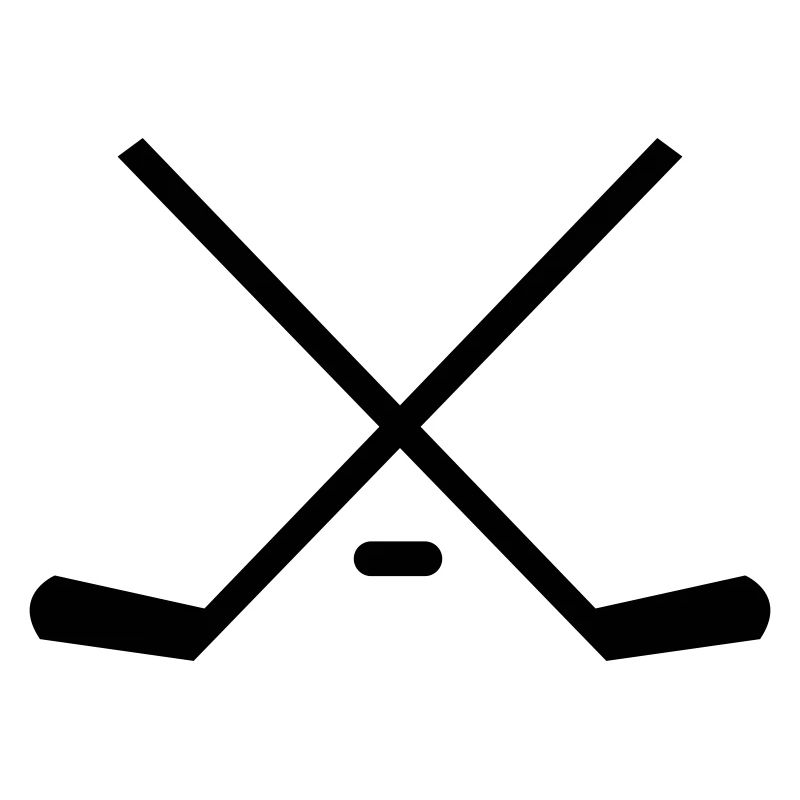 hockey