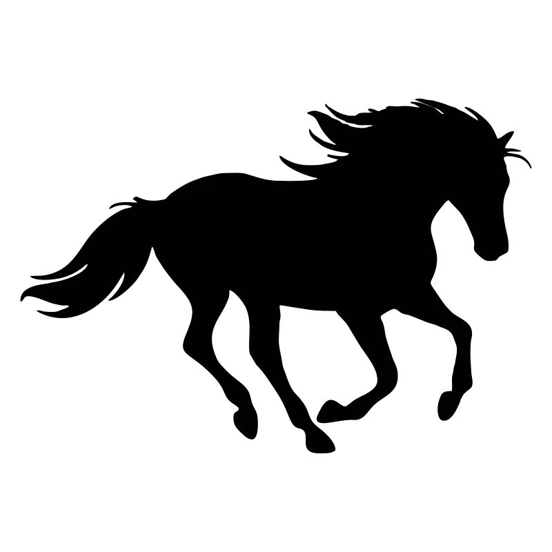 Wildhorse