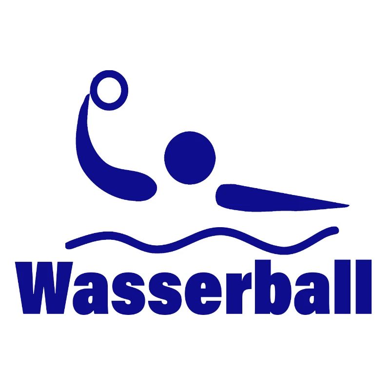 WASSERBALL