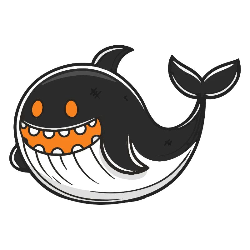 Wal Halloween Zombie