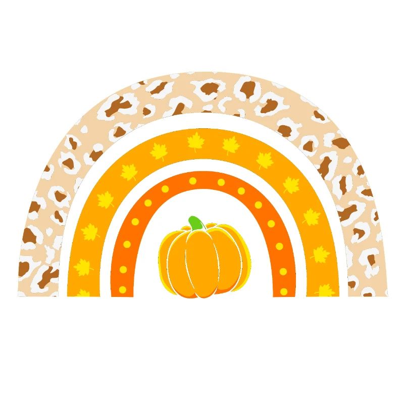 Thanksgiving Lehrerin Lehrer