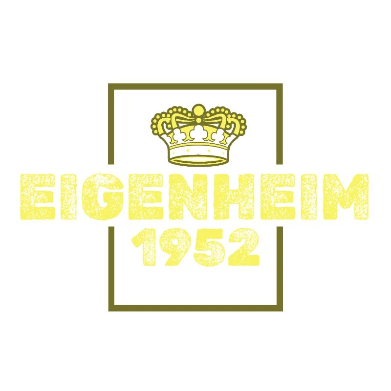 1952 1952