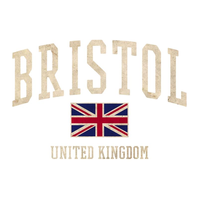 Bristol Uk