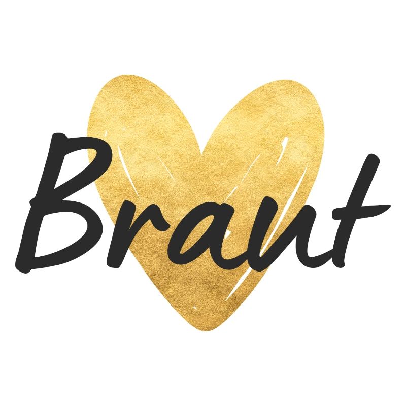 Braut Jungesellinnenabschied