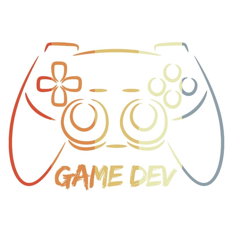 Games Developer