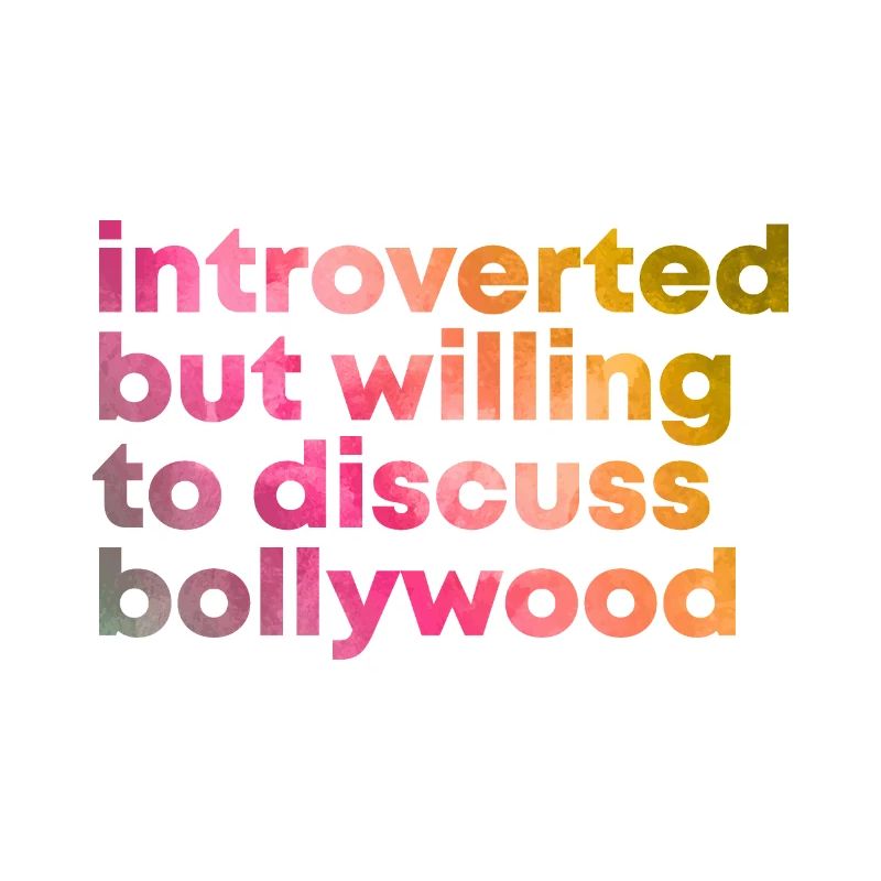 Bollywood