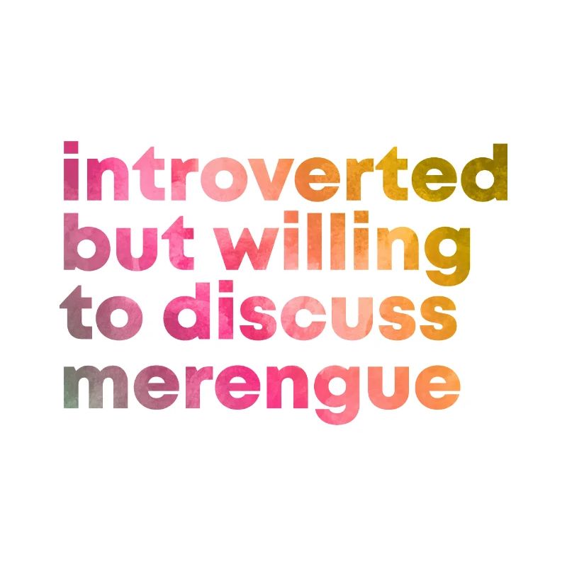 Merengue