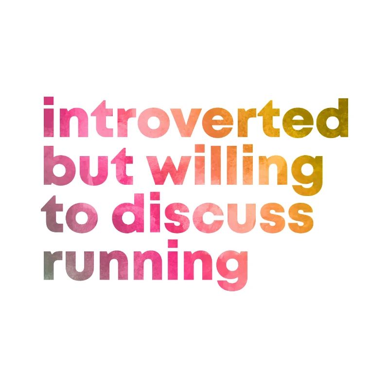 Läufer