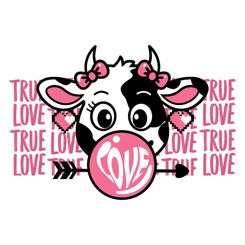 Liebe