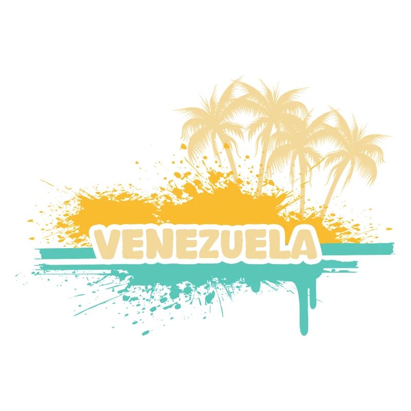 Urlaub Venezuela